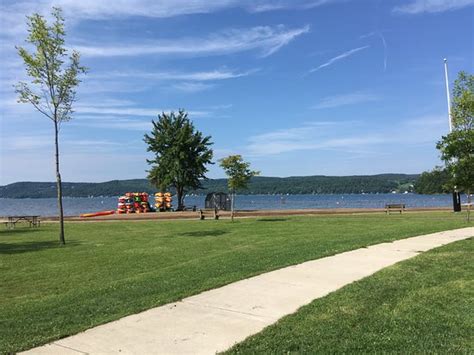 Hotels near glimmerglass state park ny  Flights Holiday Rentals Restaurants Things to do Cooperstown Tourism; Cooperstown Hotels; Cooperstown Guest House